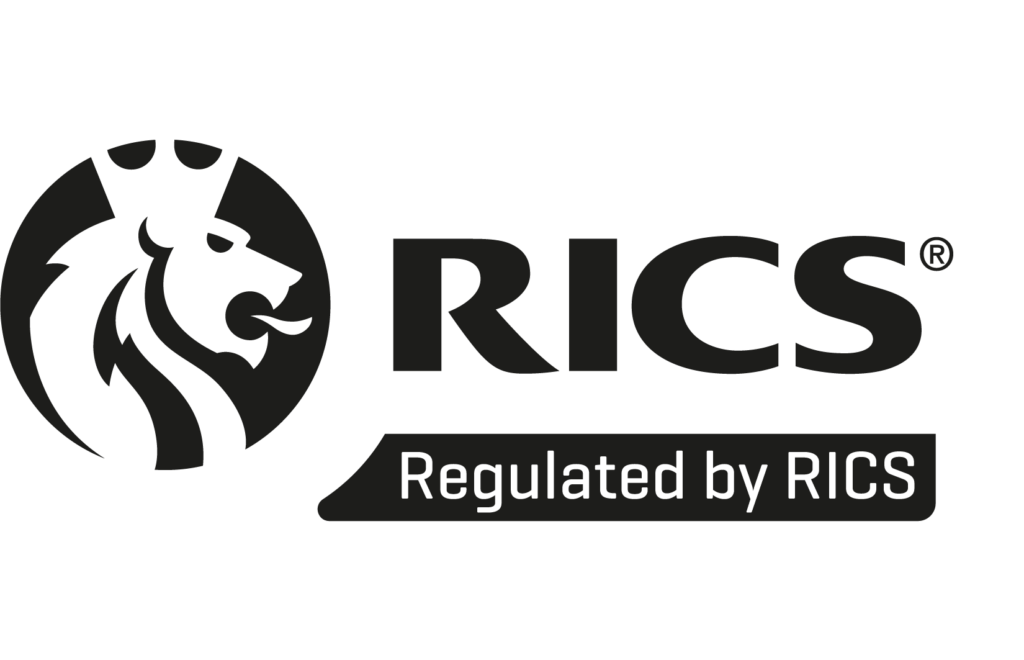 Bespoke real estate agency regulated by RICS